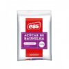 GRANULADO RAINHA CHOCOLATE 150GR