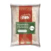 SAL GROSSO CBS TEMPERADO 1KG