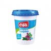 TEMPERO CBS GALETOS 270GR