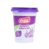 TEMPERO EXTREMO SABOR ALHO PICADO 200GR