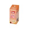 BEBIDA DE SOJA ADES ZERO ORIGINAL 1L