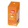 SUCO KAPO MORANGO 200ML
