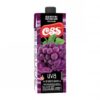 SUCO CBS PESSEGO 1L