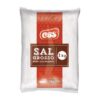 SAL GROSSO CBS TEMPERADO 1KG