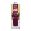 AGUA DE COCO MAIS COCO 1L