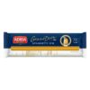 MASSA ISABELA C OVOS LINGUINE 500GR
