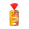 MASSA PANQUECA RAP10 ORIGINAL 297GR