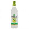 AGUARDENTE 7 CAMPOS RESERVA OURO 970ML