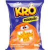 CHIPS YOKITOS CHURRAS 90G