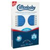 ALGODAO COTTONBABY DISCO LADY