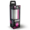 ALGODAO COTTONBABY ROLO CA 50GR