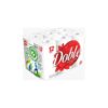 PAPEL HIG CLARA NEUTRO FD 30MT4UN