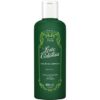 CREME DI HELLEN MAOS PES RACHADURAS120M
