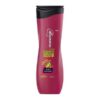 SHAMPOO MONANGE RESTAURA Q GOSTO 325ML