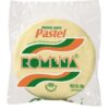 MASSA ROMENA PASTEL DL 500GR