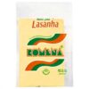 MASSA ROMENA PASTEL DM 200GR