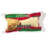 MASSA ROMENA PASTEL ROLO 2KG