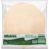 PAO TCHE SANDUICHE INTEGRAL 500GR
