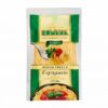 MASSA ROMENA PIZZA DE FRIGIDEIRA 300GR