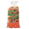 CANUDINHO ROMENA 200GR
