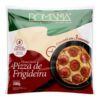MASSA ROMENA PASTEL ROLO 2KG