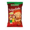 AMENDUPA BACON 40G