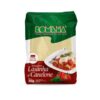 MASSA D ITALIA TALHARIM 500GR