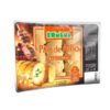PAO PULLMAN INTEGRAL 480GR