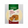 MASSA ITALIANY PASTEL DL 500GR