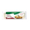 MASSA D ITALIA PASTEL COLONIAL DG 900GR
