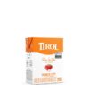 LEITE CONDENSADO TRIANGULO MINEIRO 395GR