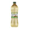 VINAGRE ROSINA VINHO TINTO 750ML