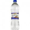 VINAGRE PRINZ ALCOOL 750ML