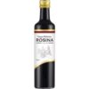 MOLHO KNORRCICA PIMENTA 150ML