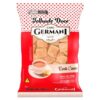 BISCOITO NESTLE CHOCO BISCU CHOC LTE 78G