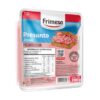 PRESUNTO EXCELSIOR FAT LOJA KG