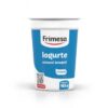 IOGURTE FRIMESA INTE 165g