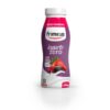 IOGURTE NESTLE POLPA MORANGO 510GR