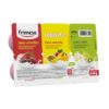 IOGURTE BATAVO NATURAL INTEGRAL 160GR