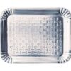 GUARDANAPO ASTORIA CHEFF 30X30CM UN