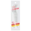 GUARDANAPO NATUPEL PREMIUM 30X32,5CM