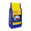 ERVA MATE MADRUGADA M GROSSA 1KG