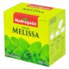 CHA MADRUGADA CAMOMILA 10GR
