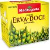 CHA MADRUGADA PRETO 15GR