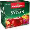 CHA MADRUGADA SYLVAN 15GR