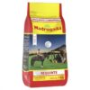 ERVA MATE MADRUGADA REQUINTE 1KG