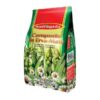 ERVA MATE TAURA TRAD 1KG