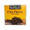 CHA MADRUGADA SYLVAN 15GR