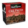 CHA MADRUGADA BONS SONHOS C/E 15GR