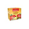CHA CHILENO FUNCHO 10GR